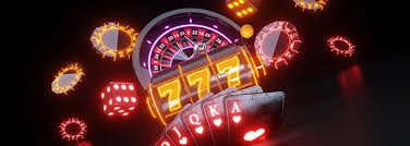 7c771