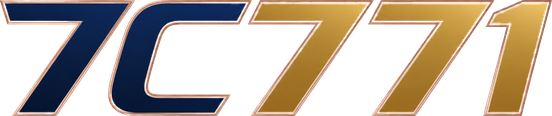 7c771 লোগো